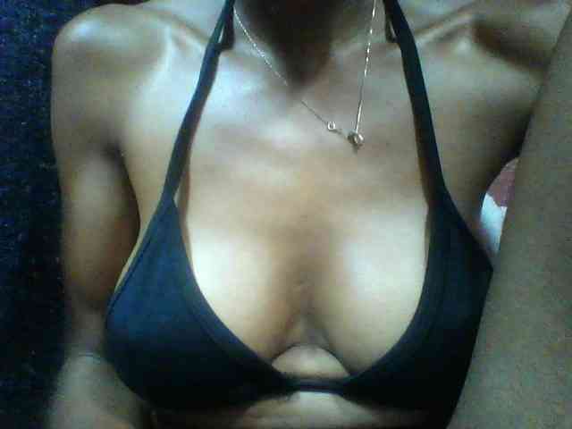 seths webcam