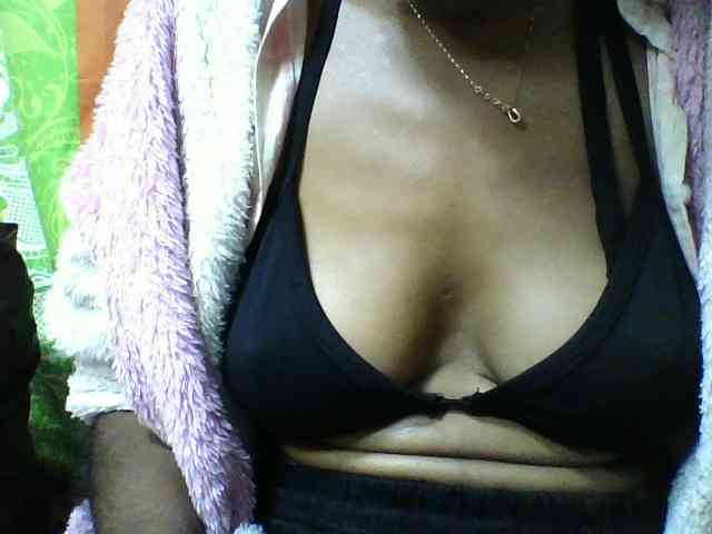 seths webcam