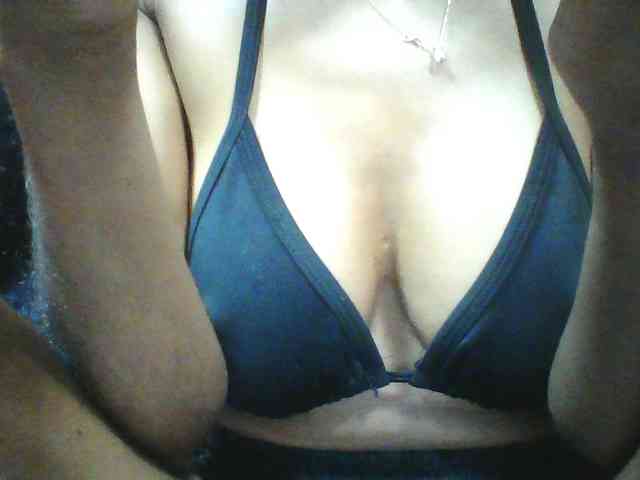 seths webcam