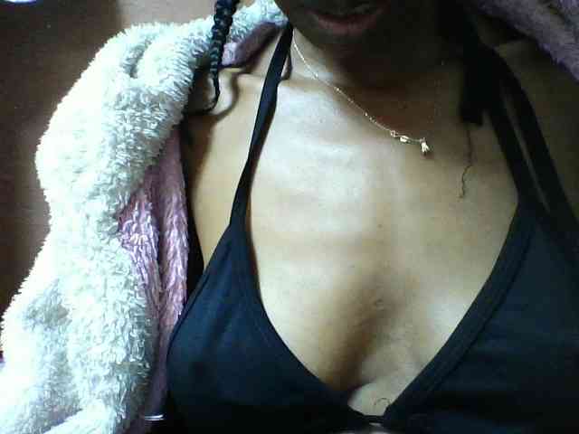 seths webcam