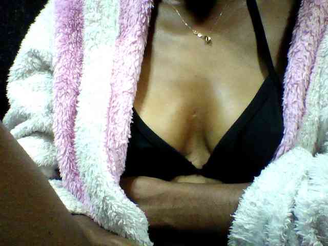 seths webcam