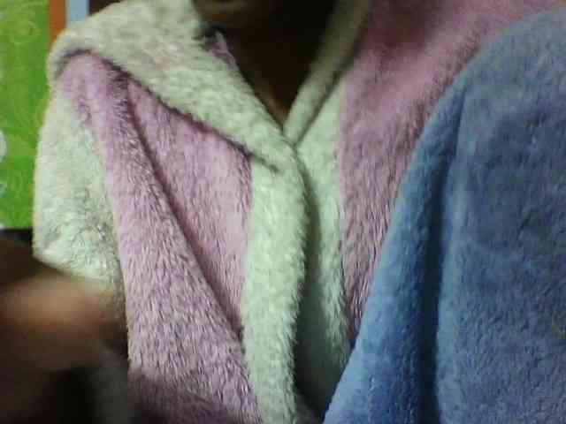 seths webcam