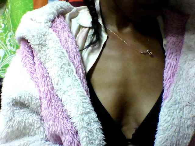 seths webcam