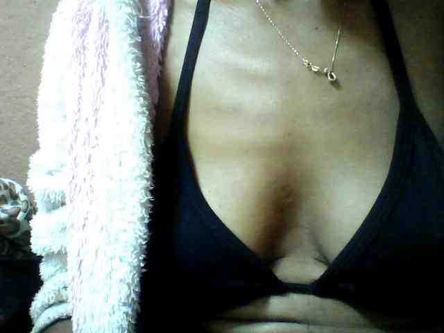 seths