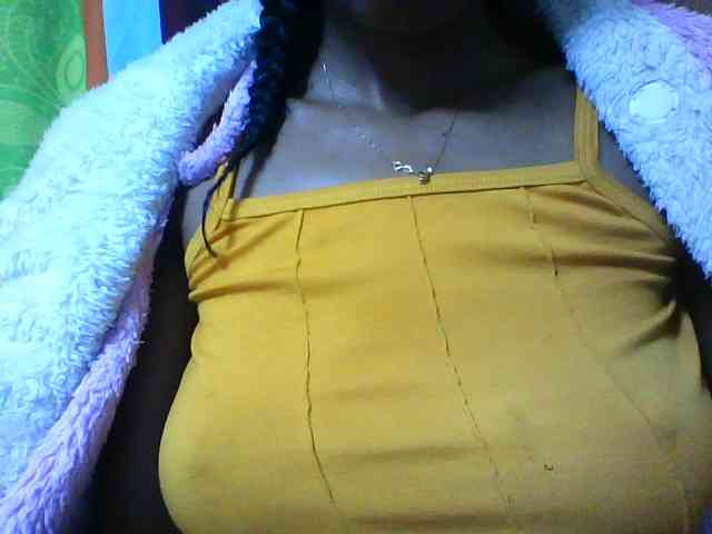seths webcam
