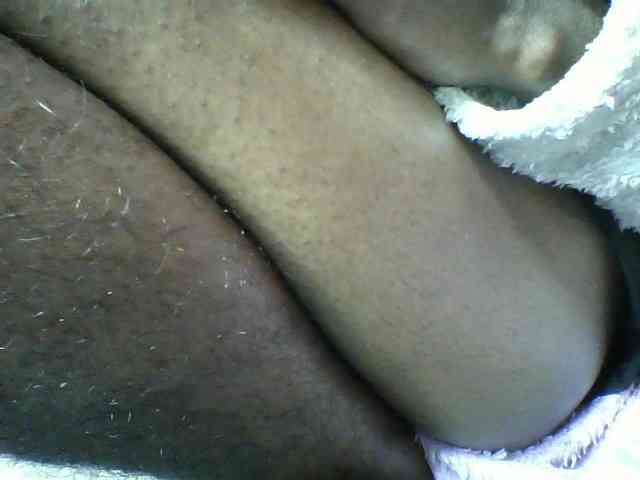 seths webcam