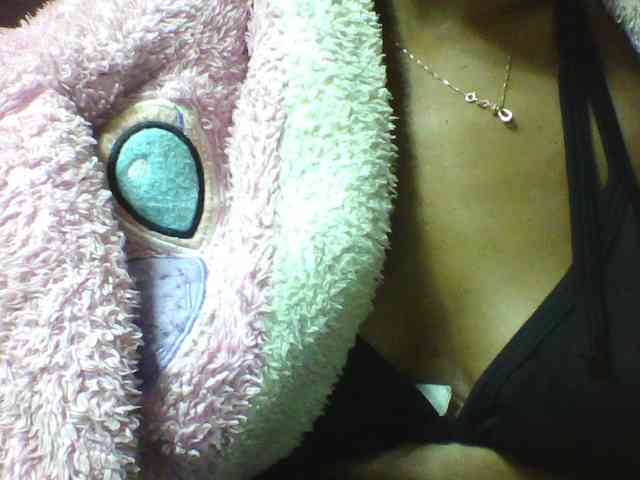 seths webcam