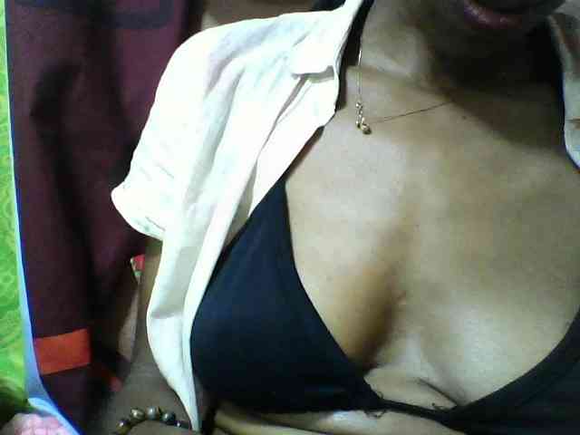 seths webcam