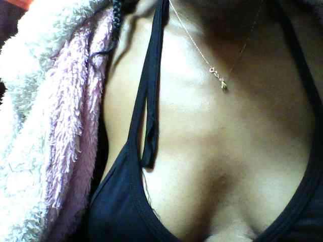 seths webcam