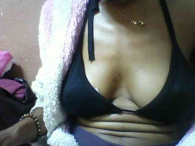 seths webcam