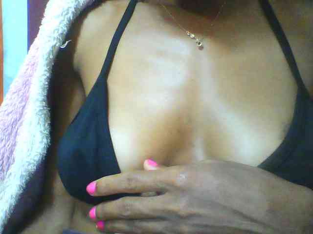 seths webcam