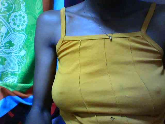 seths webcam