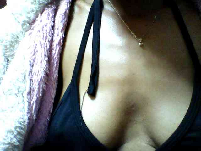 seths webcam