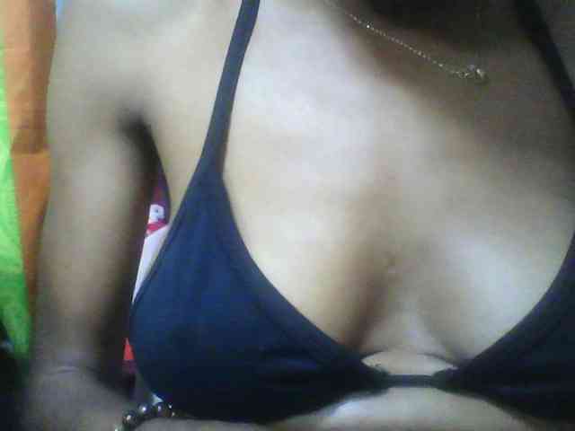 seths