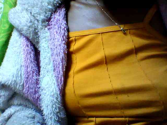 seths