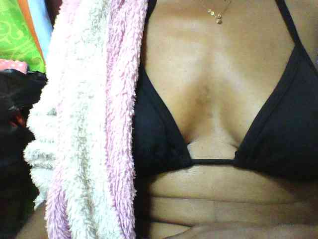 seths webcam