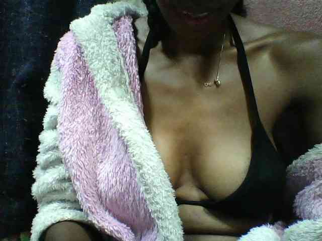 seths webcam