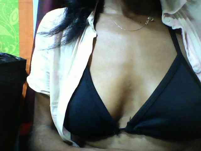 seths webcam