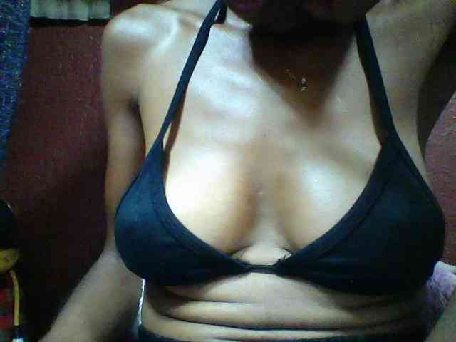 seths