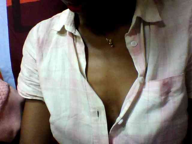 seths webcam