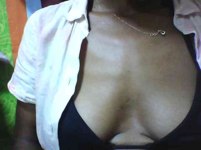 seths Live Webcam on BongaCams