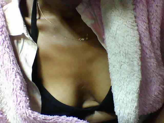seths webcam