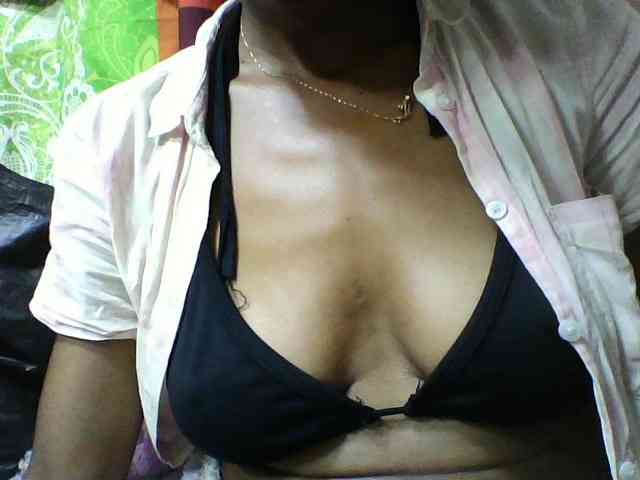 seths webcam