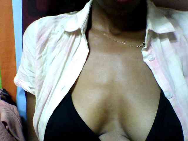 seths webcam