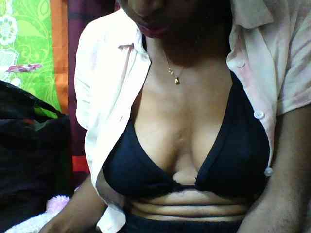seths webcam