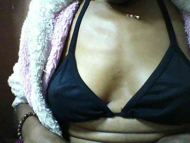 seths webcam