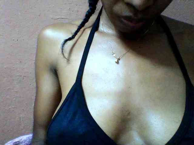 seths webcam