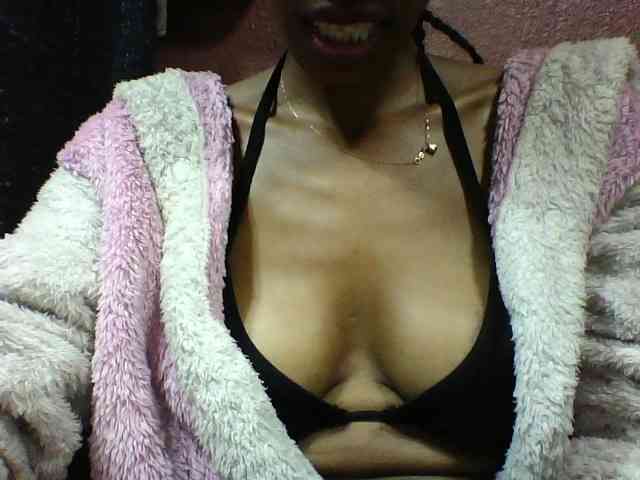 seths webcam