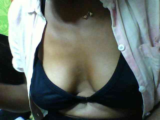seths webcam