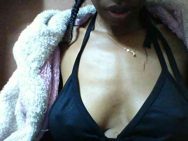 seths webcam