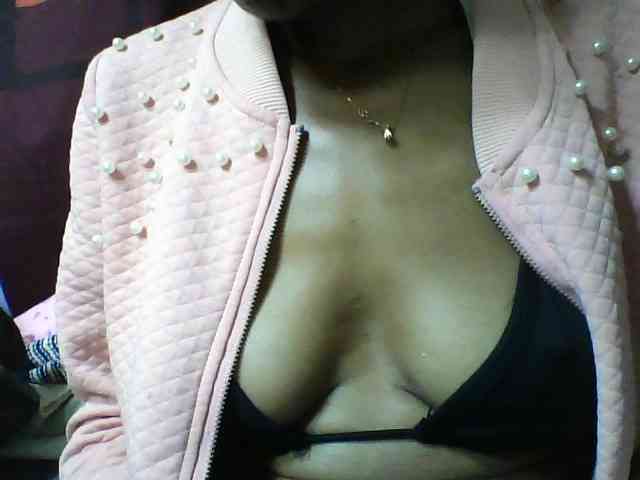 Modelo: seths