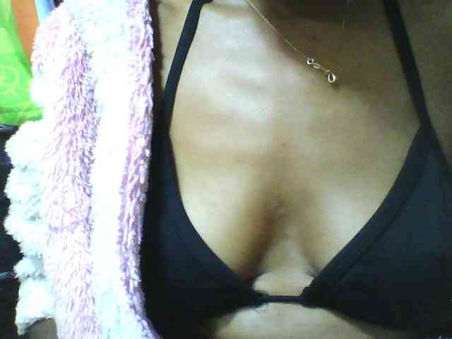 seths webcam