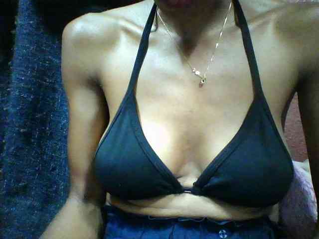 seths