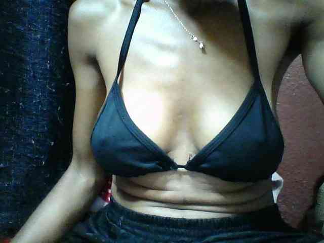 seths webcam