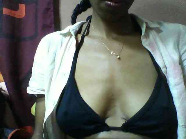 seths webcam