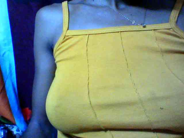 seths webcam