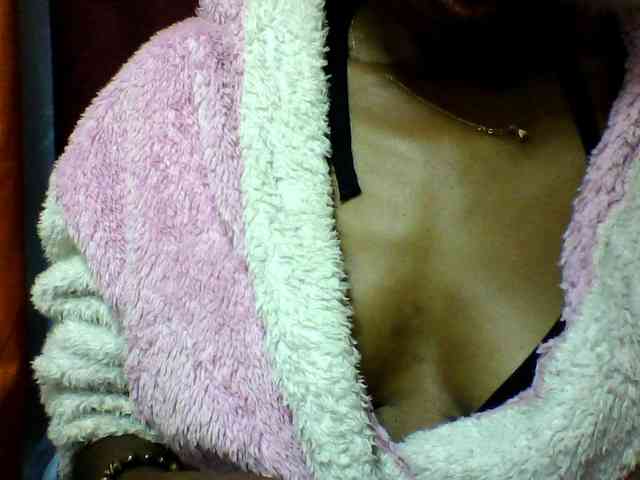 seths webcam