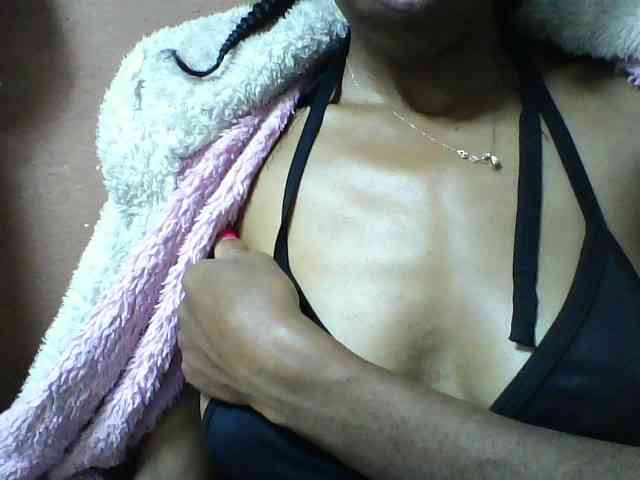 seths webcam