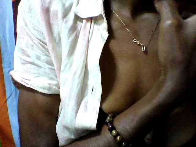 seths webcam