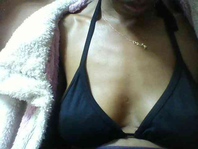 seths Live Webcam on BongaCams