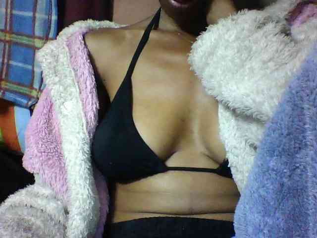 seths webcam