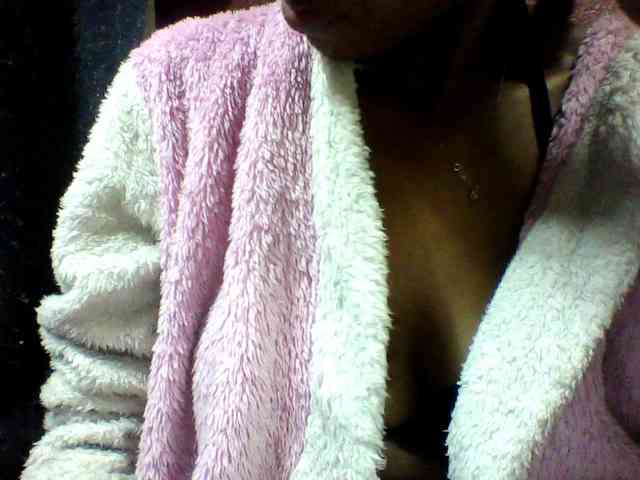 seths webcam