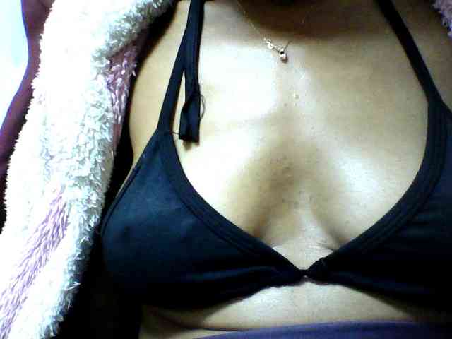 seths webcam