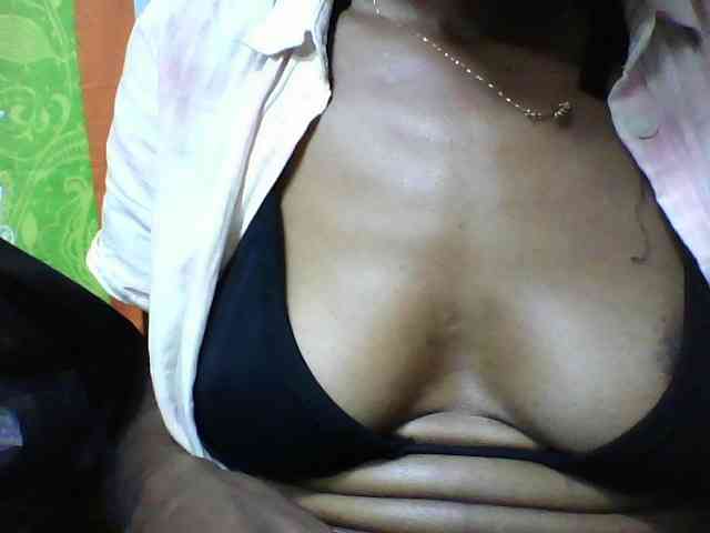 seths webcam