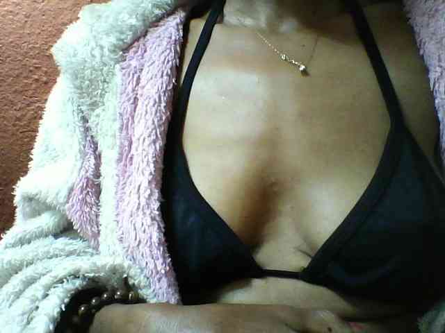 seths webcam
