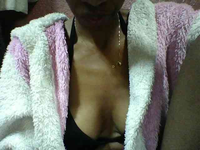 seths webcam